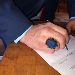 MENS JEWELRY .925 SILVER HANDMADE SOON TO COME